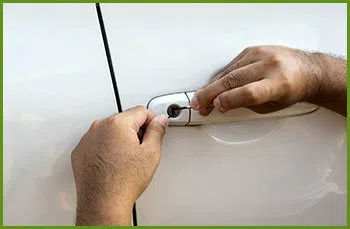 Neighborhood Locksmith Services Fort Lauderdale, FL 954-283-5719 Neighborhood Locksmith Services Fort Lauderdale, FL 954-283-5719 - 21-car-locksmith