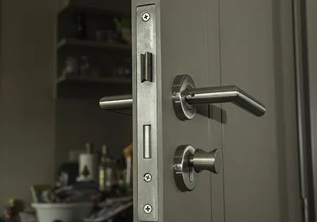 Neighborhood Locksmith Services Fort Lauderdale, FL 954-283-5719 Neighborhood Locksmith Services Fort Lauderdale, FL 954-283-5719