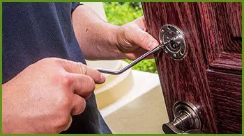Neighborhood Locksmith Services Fort Lauderdale, FL 954-283-5719 - 1-locks-Locksmith