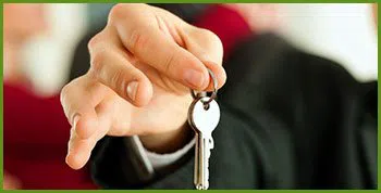 Neighborhood Locksmith Services Fort Lauderdale, FL 954-283-5719 - 12-rekeying