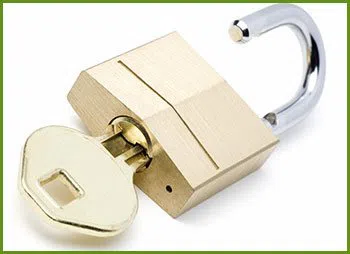 Neighborhood Locksmith Services Fort Lauderdale, FL 954-283-5719 - 15-lock-and-key-service
