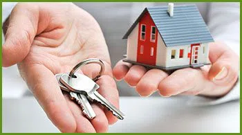 Neighborhood Locksmith Services Fort Lauderdale, FL 954-283-5719 - 16-emergency-unlock