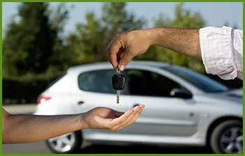 Neighborhood Locksmith Services Fort Lauderdale, FL 954-283-5719 - 17-new-car-keys
