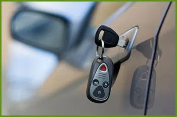 Neighborhood Locksmith Services Fort Lauderdale, FL 954-283-5719 - 18-car-unlock