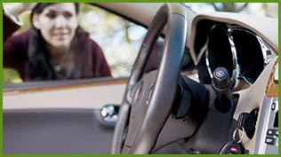 Neighborhood Locksmith Services Fort Lauderdale, FL 954-283-5719 - 19-automotive-lockouts