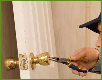 Neighborhood Locksmith Services Fort Lauderdale, FL 954-283-5719 - 4-fast-locksmith