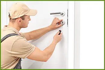 Neighborhood Locksmith Services Fort Lauderdale, FL 954-283-5719 - 5-lock-repair