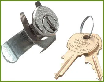 Neighborhood Locksmith Services Fort Lauderdale, FL 954-283-5719 - 8-mailbox-locks