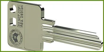 Neighborhood Locksmith Services Fort Lauderdale, FL 954-283-5719 - 9-rekey-to-master