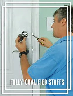 Neighborhood Locksmith Services Fort Lauderdale, FL 954-283-5719 - about-page-cont-68-25mod
