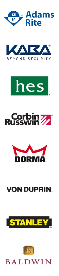 Neighborhood Locksmith Services Fort Lauderdale, FL 954-283-5719