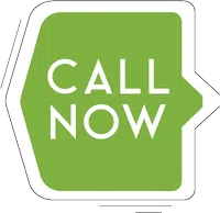 Neighborhood Locksmith Services Fort Lauderdale, FL 954-283-5719 - call-68-25mod