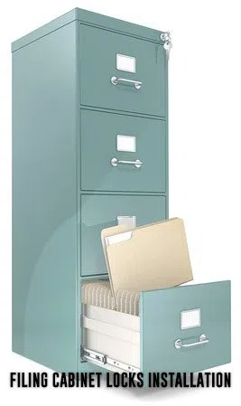 Neighborhood Locksmith Services Fort Lauderdale, FL 954-283-5719 Neighborhood Locksmith Services Fort Lauderdale, FL 954-283-5719 - comm-cont-68-25mod-002