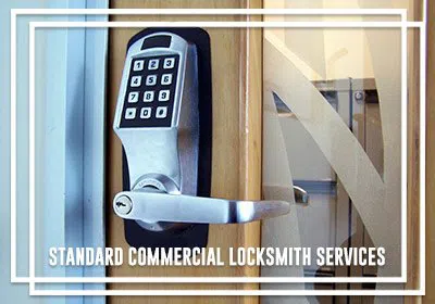 Neighborhood Locksmith Services Fort Lauderdale, FL 954-283-5719 Neighborhood Locksmith Services Fort Lauderdale, FL 954-283-5719 - comm-cont-68-25mod