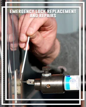 Neighborhood Locksmith Services Fort Lauderdale, FL 954-283-5719 - emer-cont-68-25mod