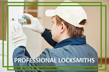 Neighborhood Locksmith Services Fort Lauderdale, FL 954-283-5719
