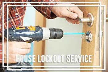 Neighborhood Locksmith Services Fort Lauderdale, FL 954-283-5719 - house-lockout-68-25mod