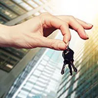 Neighborhood Locksmith Services Fort Lauderdale, FL 954-283-5719 - sid-serv-comm-68-25mod