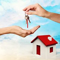 Neighborhood Locksmith Services Fort Lauderdale, FL 954-283-5719 - sid-serv-res-68-25mod