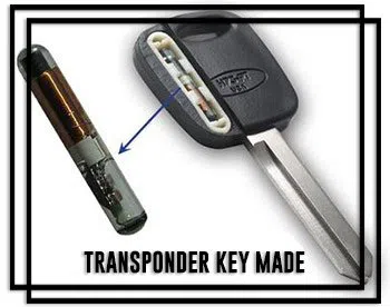 Neighborhood Locksmith Services Fort Lauderdale, FL 954-283-5719 - transp-key-made-68-25mod